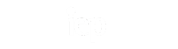 Imagem do Projeto